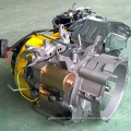 BISON China Zhejiang OHV GX390 390cc 13HP Motor a gasolina